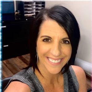 Meet your Posher, Melanie